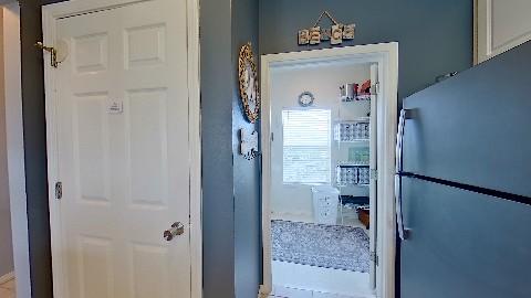 3D home preview