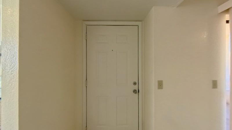224