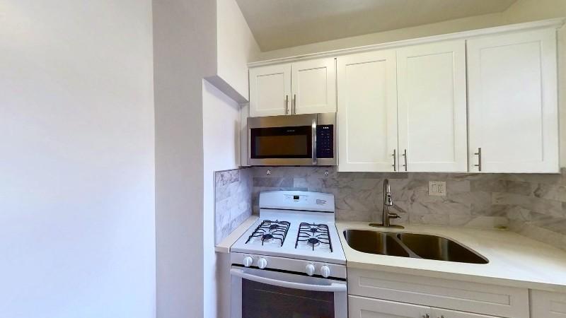 Zillow 3D Tour 2
