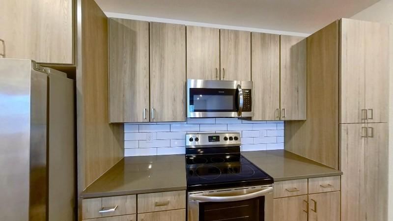 Zillow 3D Tour 5