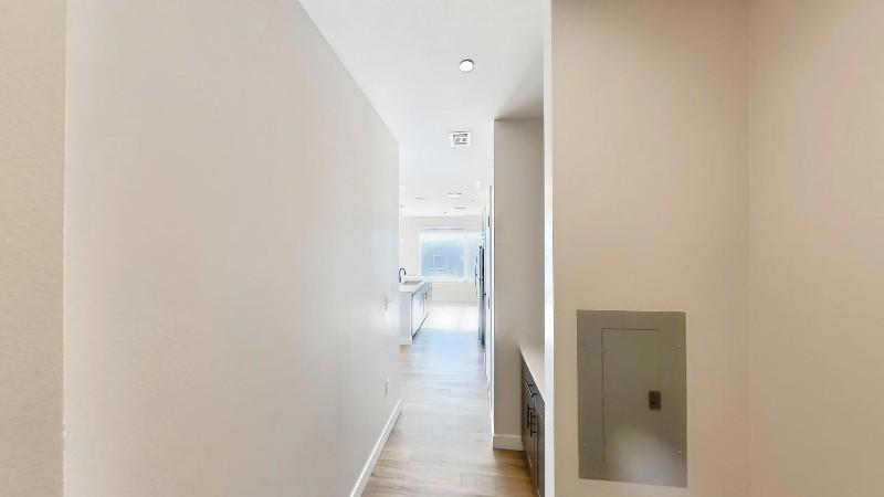 5850 W Central Ave 267, Westminster, CO 80031