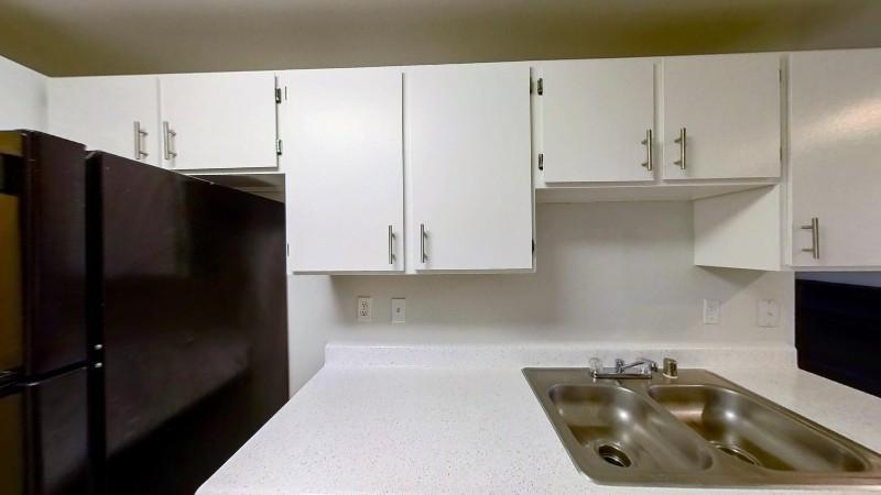 Zillow 3D Tour 3