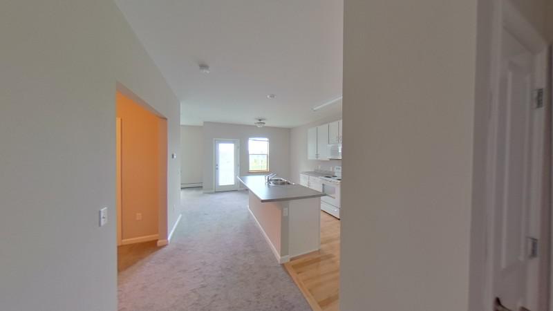 Zillow 3D Tour 4