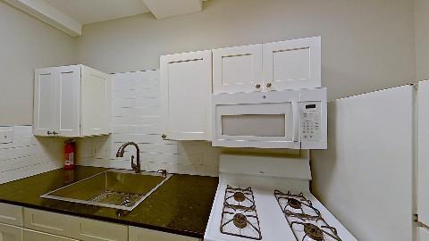 3D home preview