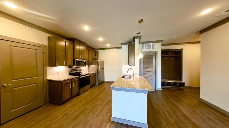 Zillow 3D Tour 2