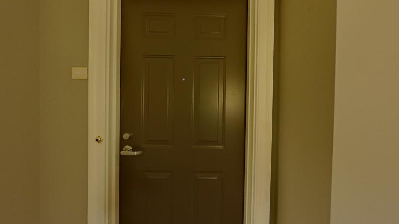 Zillow 3D Tour 3