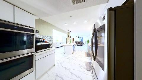 3D home preview