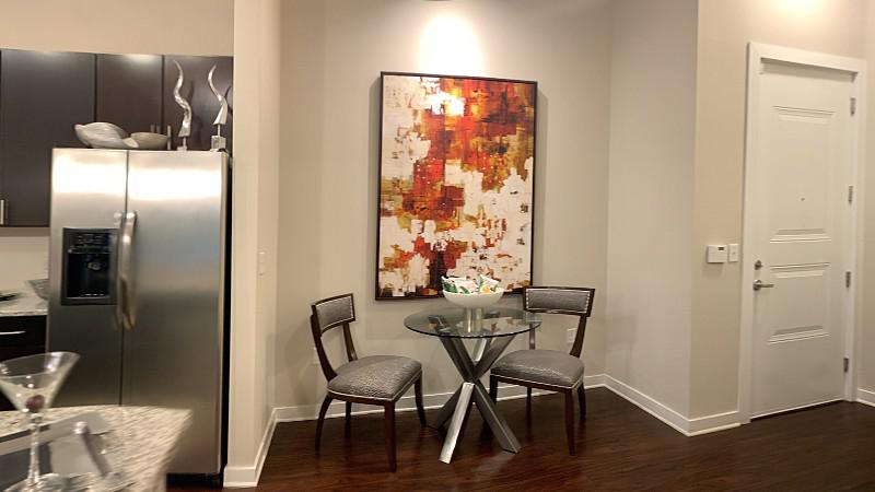 Zillow 3D Tour 11