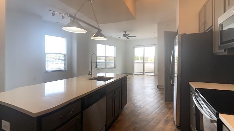 Zillow 3D Tour 4