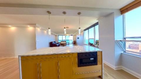 3D home preview