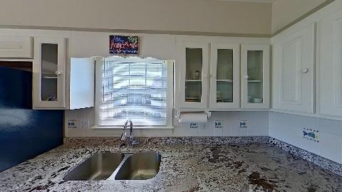 3D home preview