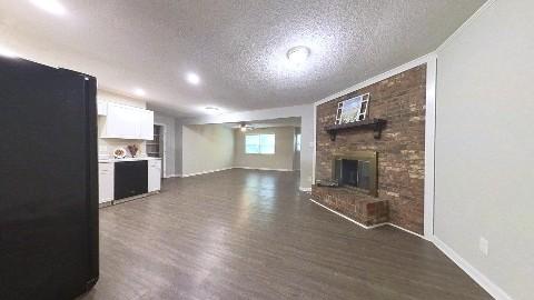 3D home preview