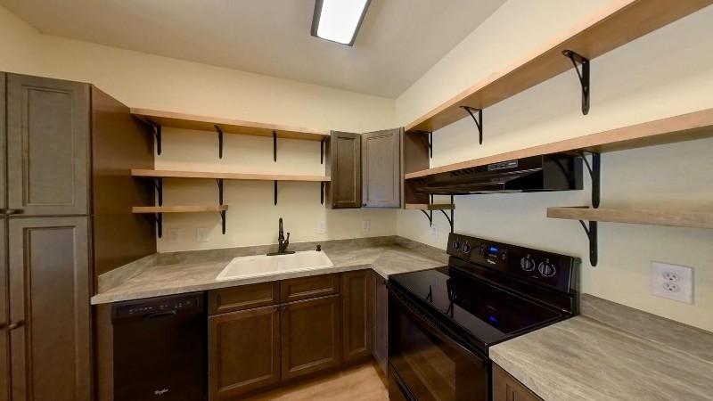 Zillow 3D Tour 4