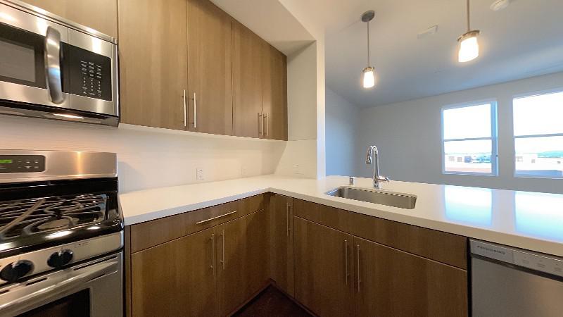 Zillow 3D Tour 9