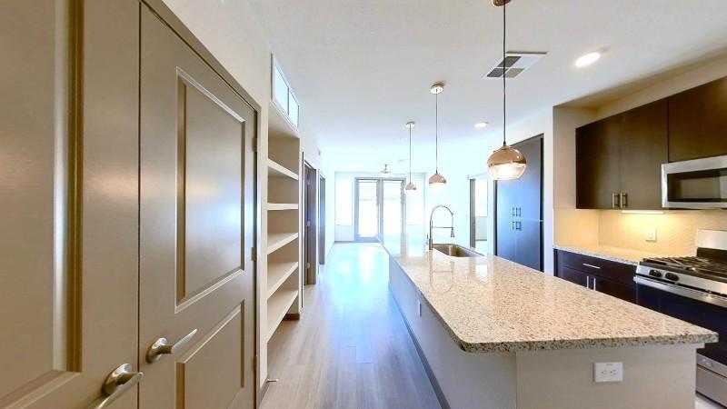 Zillow 3D Tour 1