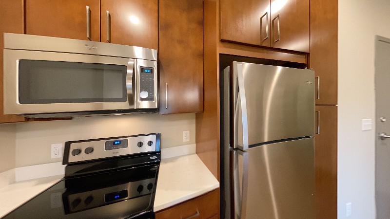 Zillow 3D Tour 20