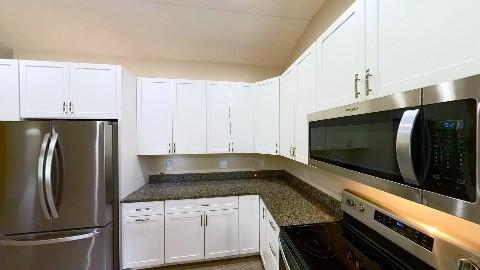 3D home preview