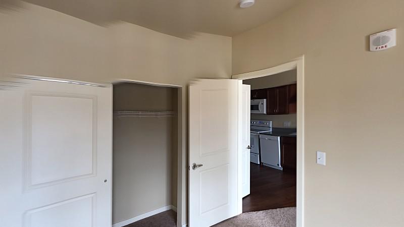Zillow 3D Tour 7