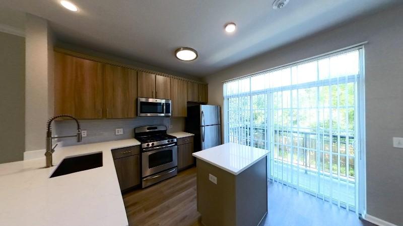 Zillow 3D Tour 2