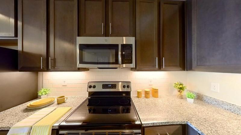 Zillow 3D Tour 1