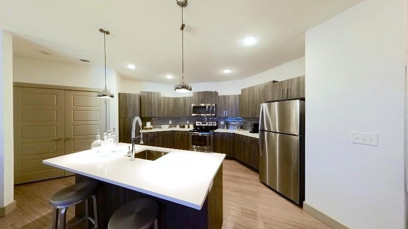 Zillow 3D Tour 4
