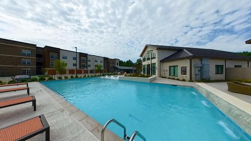 Zillow 3D Tour 8