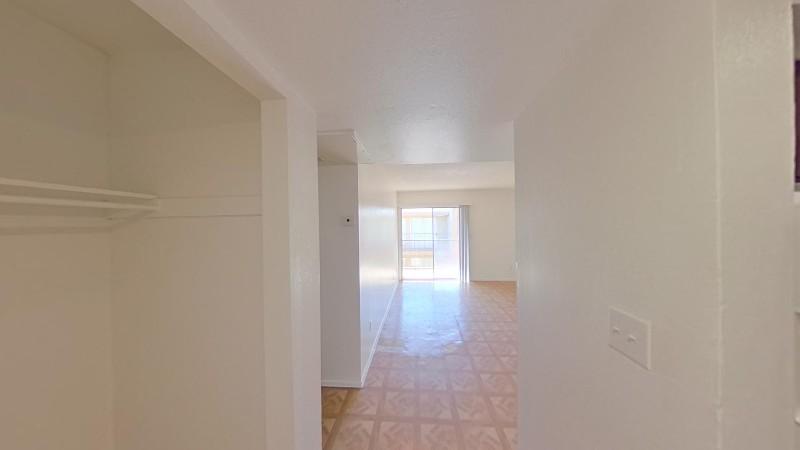 Zillow 3D tour 2