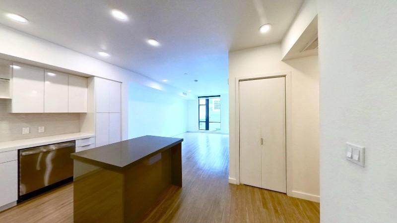 Zillow 3D Tour 4