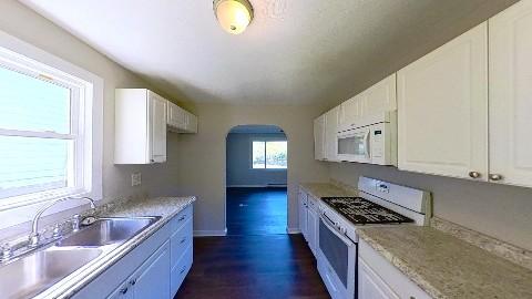 3D home preview