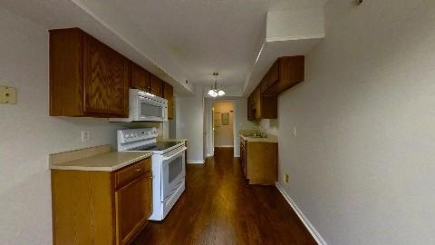 3D home preview