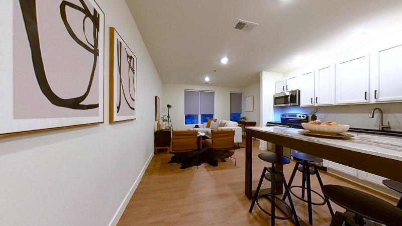 Zillow 3D Tour 1