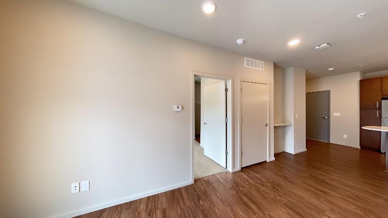 Zillow 3D Tour 33