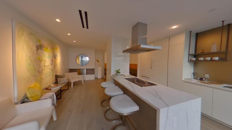 Zillow 3D Tour 5