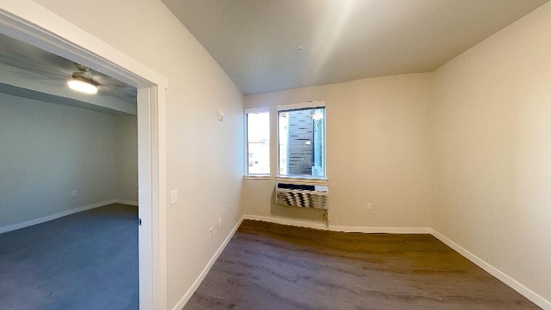 Zillow 3D Tour 3