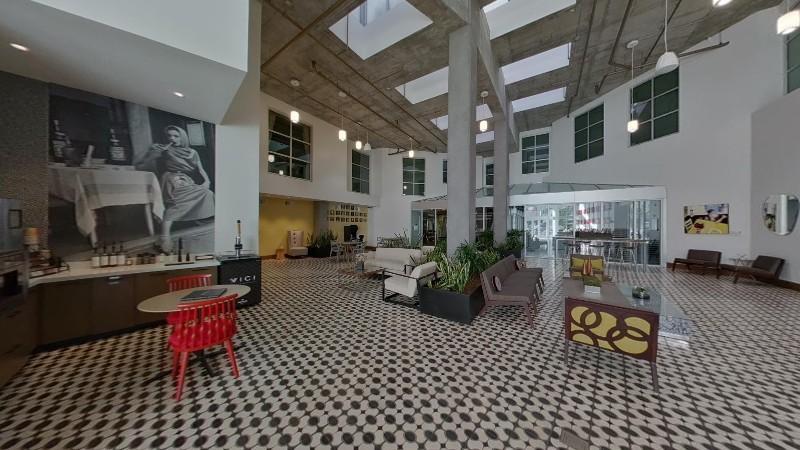 Zillow 3D Tour 16