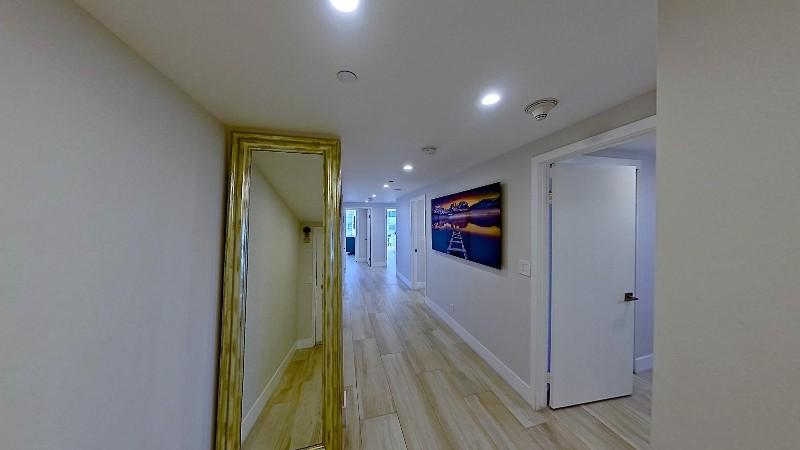 Zillow 3D Tour 2