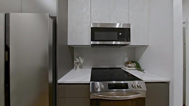 475 Main St. Orange NJ 07050 Unit 414