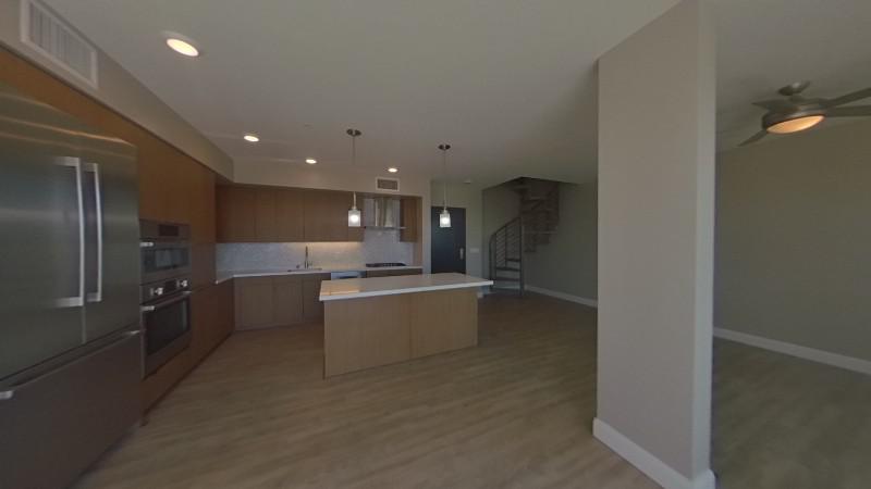 Zillow 3D Tour 7