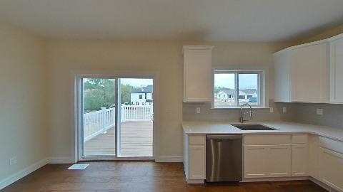 3D home preview