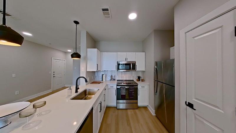 Zillow 3D Tour 2