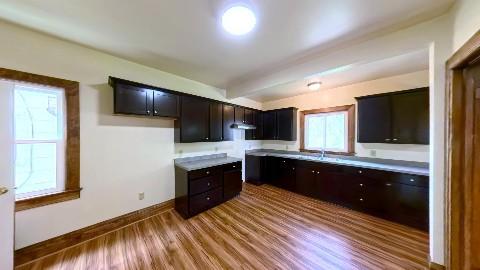 3D home preview