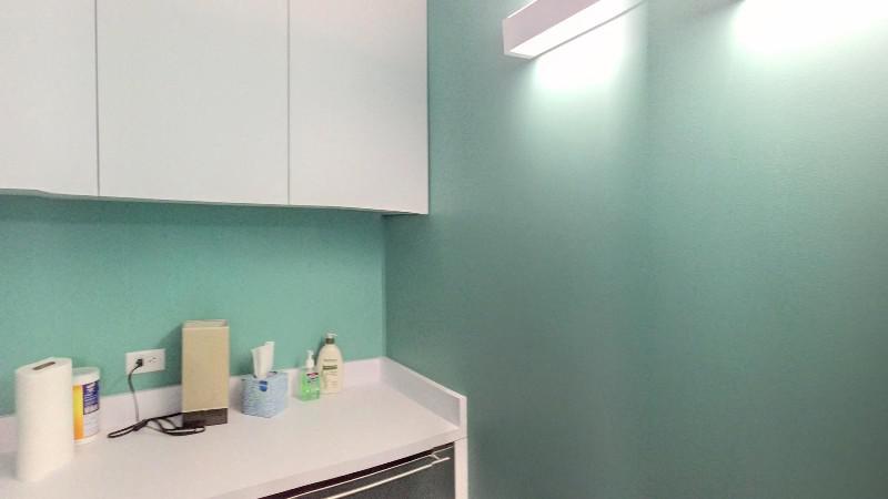 Zillow 3D Tour 4