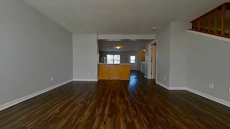 Zillow 3D Tour 1