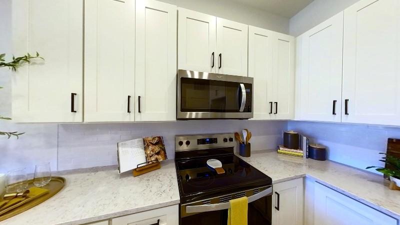 Zillow 3D Tour 7