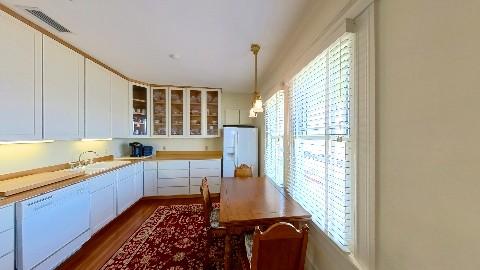 3D home preview