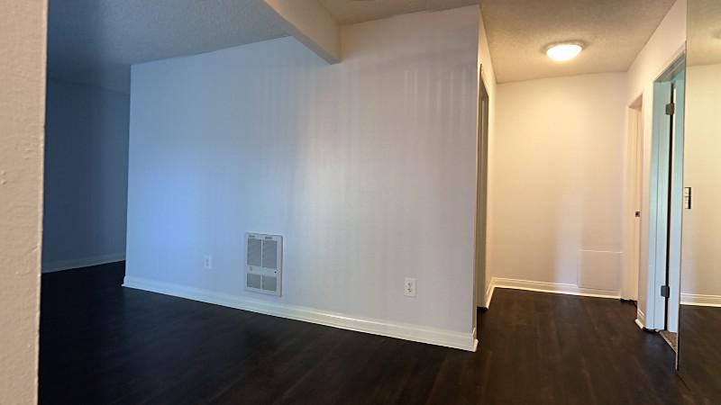 Zillow 3D Tour 5