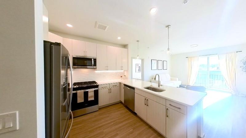 Zillow 3D Tour 1