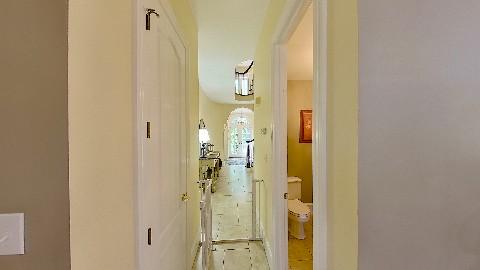 3D home preview