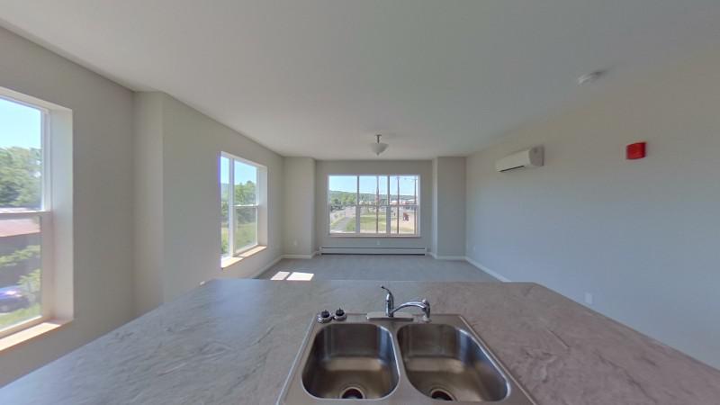 Zillow 3D Tour 6