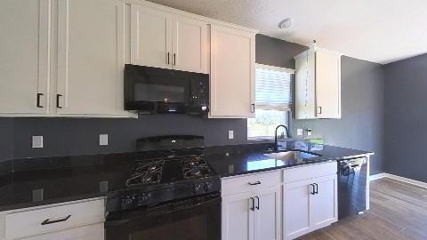 3D home preview